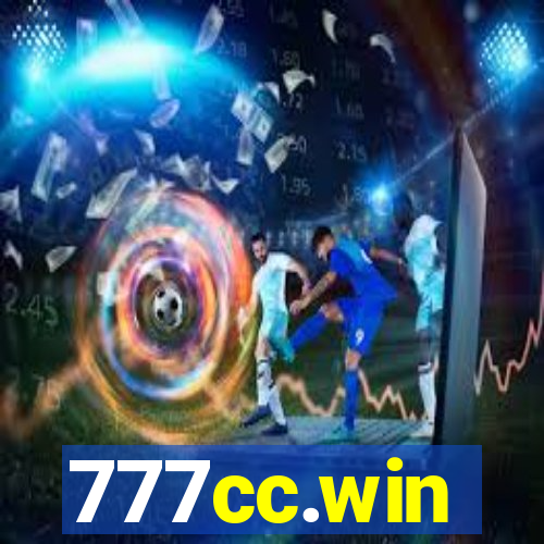 777cc.win