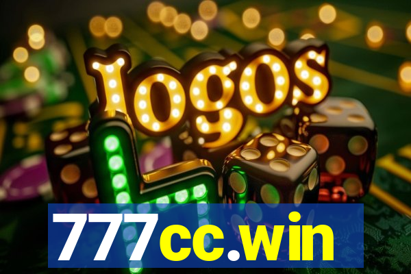 777cc.win