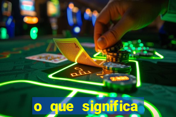 o que significa sonhar arrancando dente