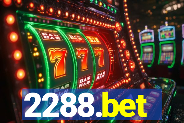 2288.bet