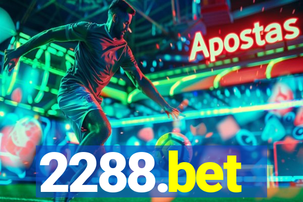 2288.bet