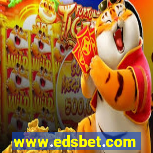 www.edsbet.com