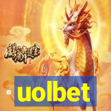 uolbet