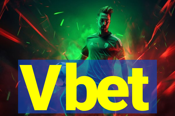 Vbet