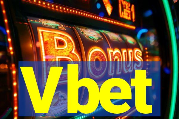Vbet