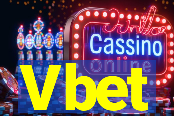 Vbet