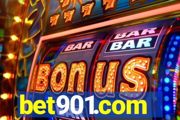 bet901.com