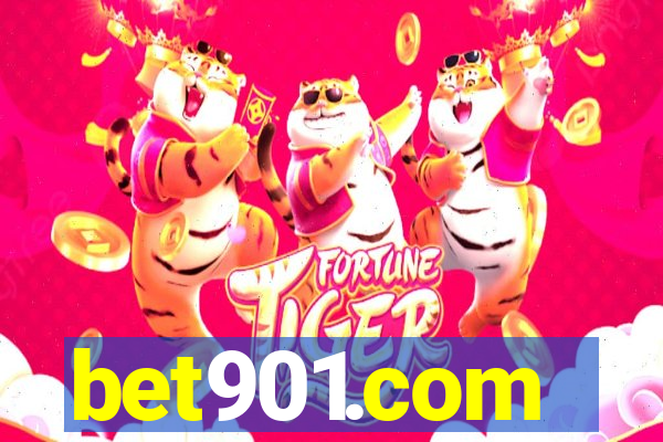 bet901.com
