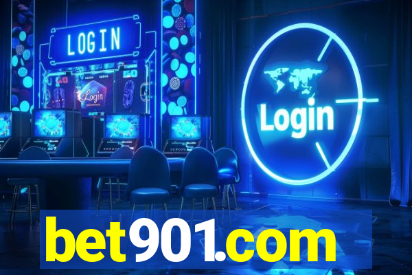 bet901.com