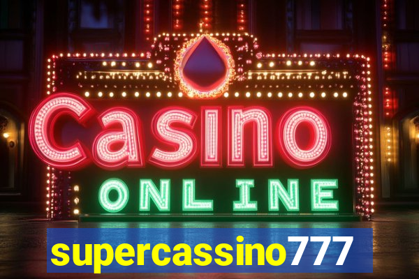 supercassino777