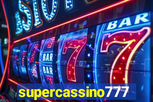 supercassino777