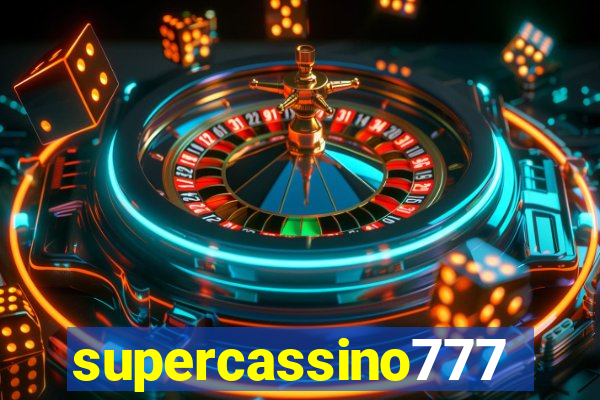 supercassino777