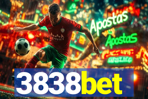 3838bet