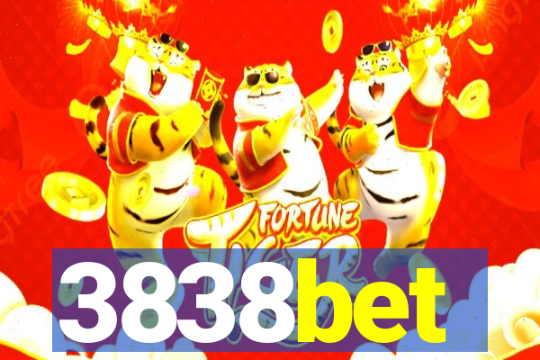 3838bet