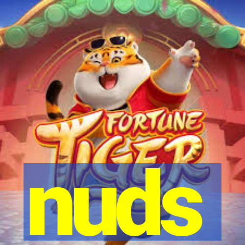 nuds