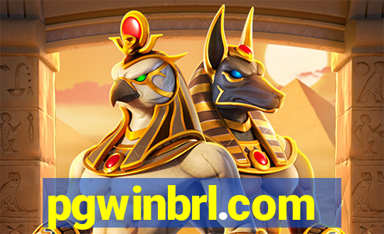pgwinbrl.com
