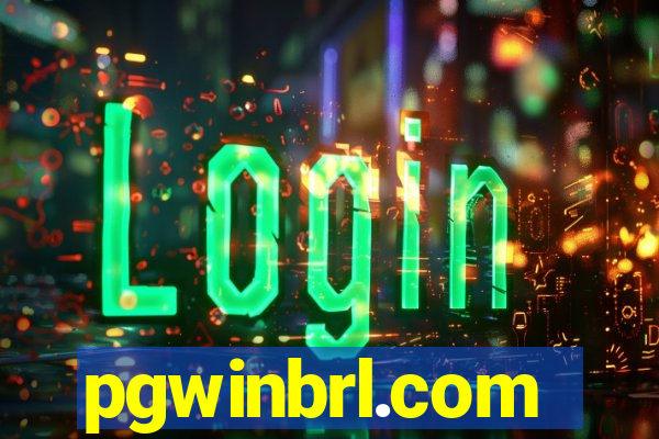 pgwinbrl.com