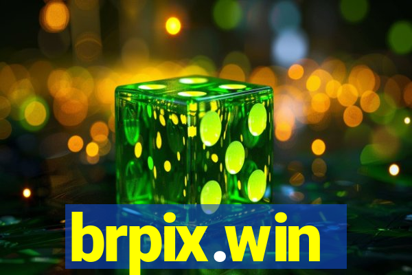 brpix.win