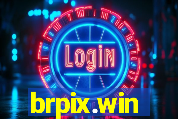 brpix.win