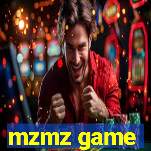 mzmz game