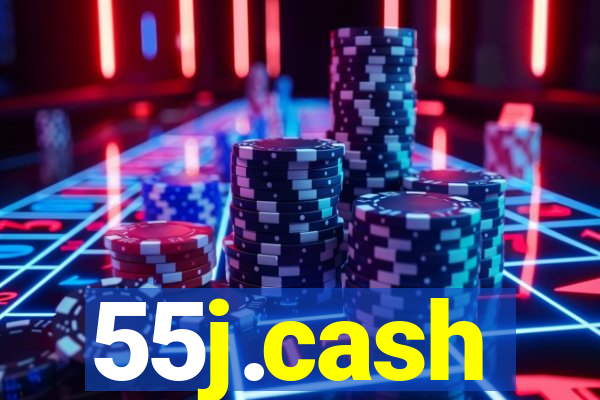 55j.cash