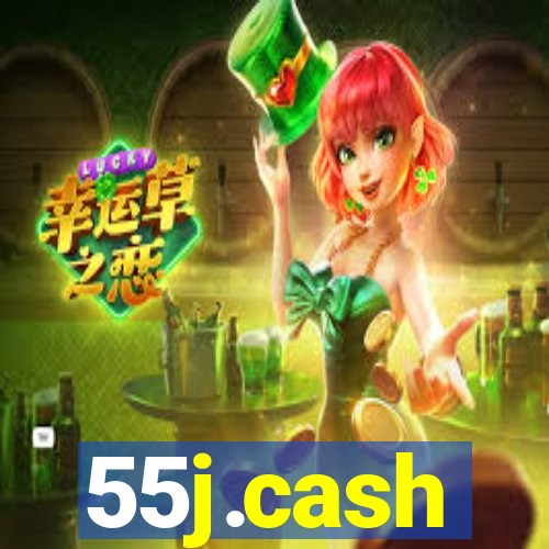 55j.cash