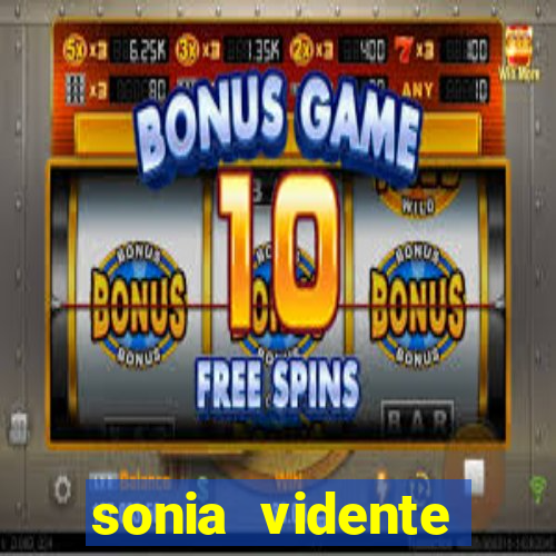 sonia vidente cavalhada porto alegre