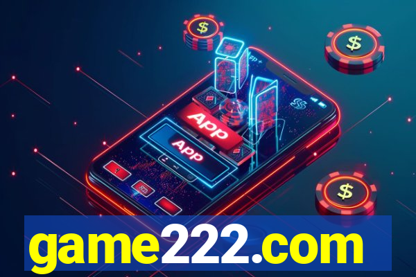 game222.com