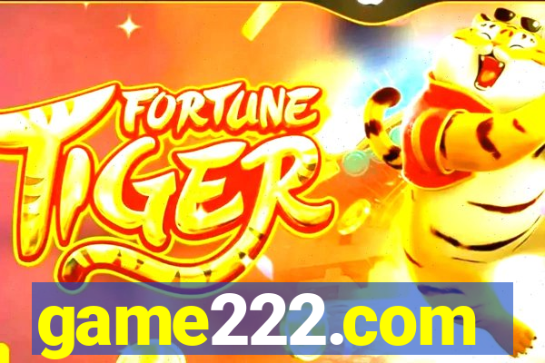 game222.com