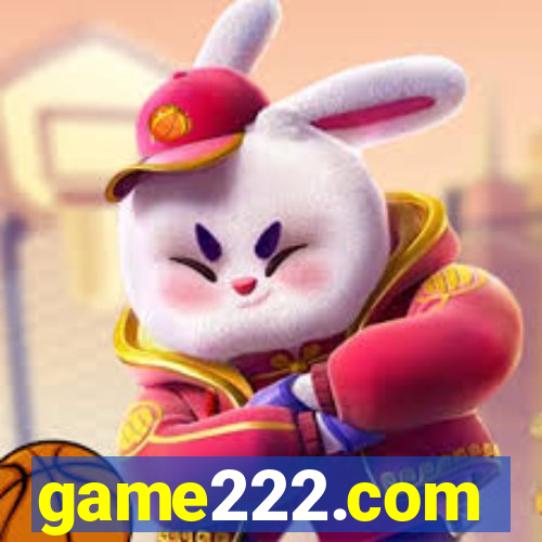 game222.com