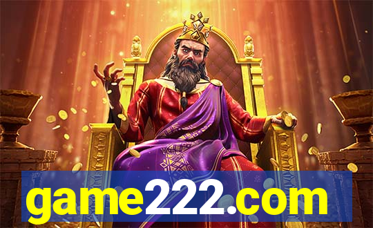 game222.com