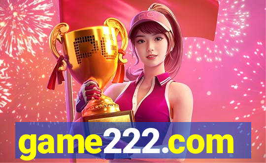 game222.com