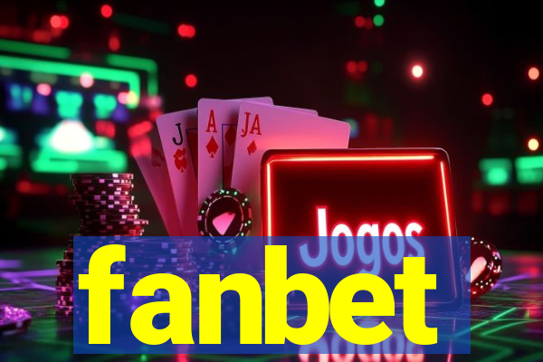 fanbet