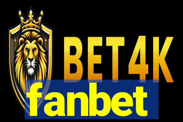 fanbet