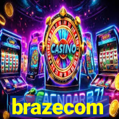 brazecom