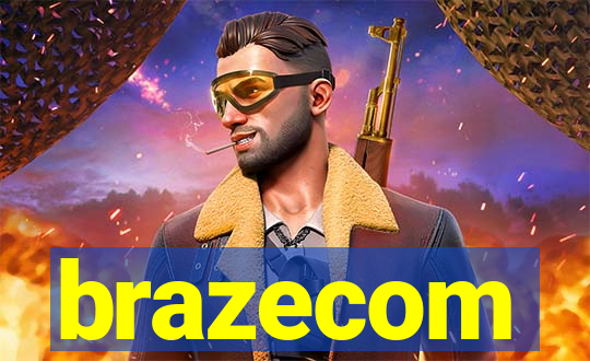 brazecom