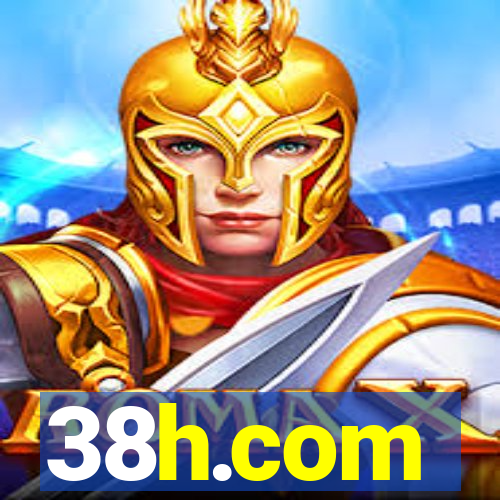 38h.com