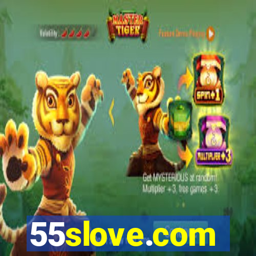 55slove.com