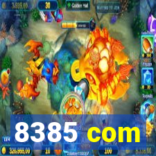 8385 com