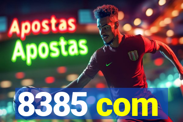 8385 com