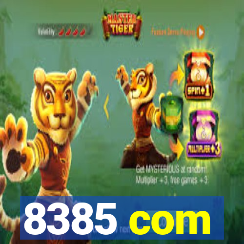 8385 com