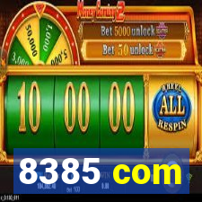 8385 com