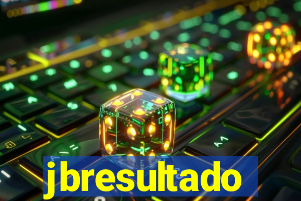 jbresultado
