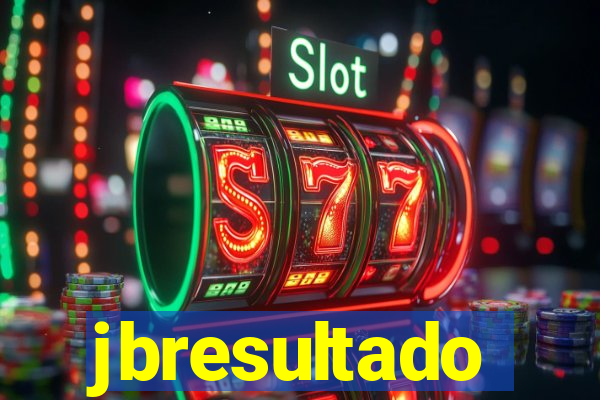 jbresultado