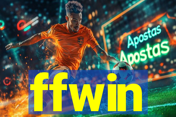 ffwin