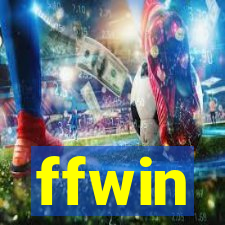 ffwin