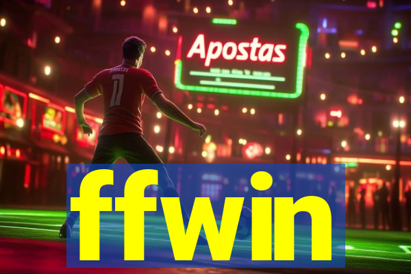 ffwin
