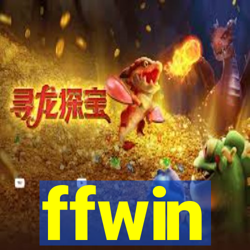 ffwin