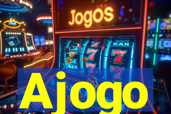 Ajogo