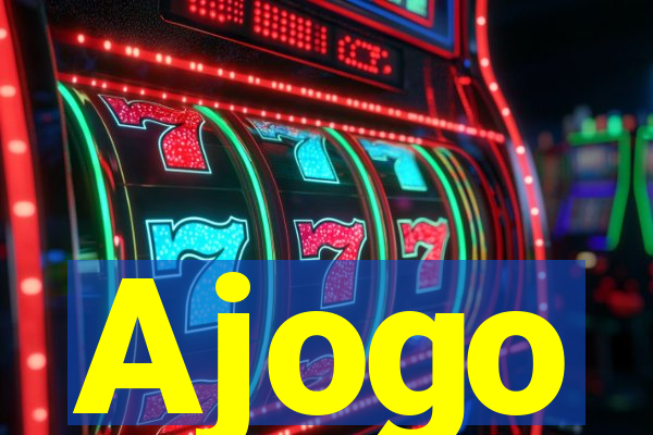 Ajogo